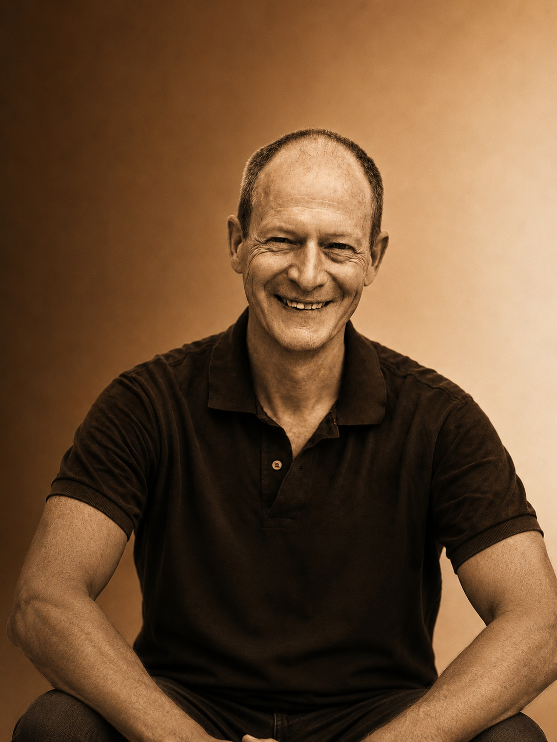 Ivo Knoll