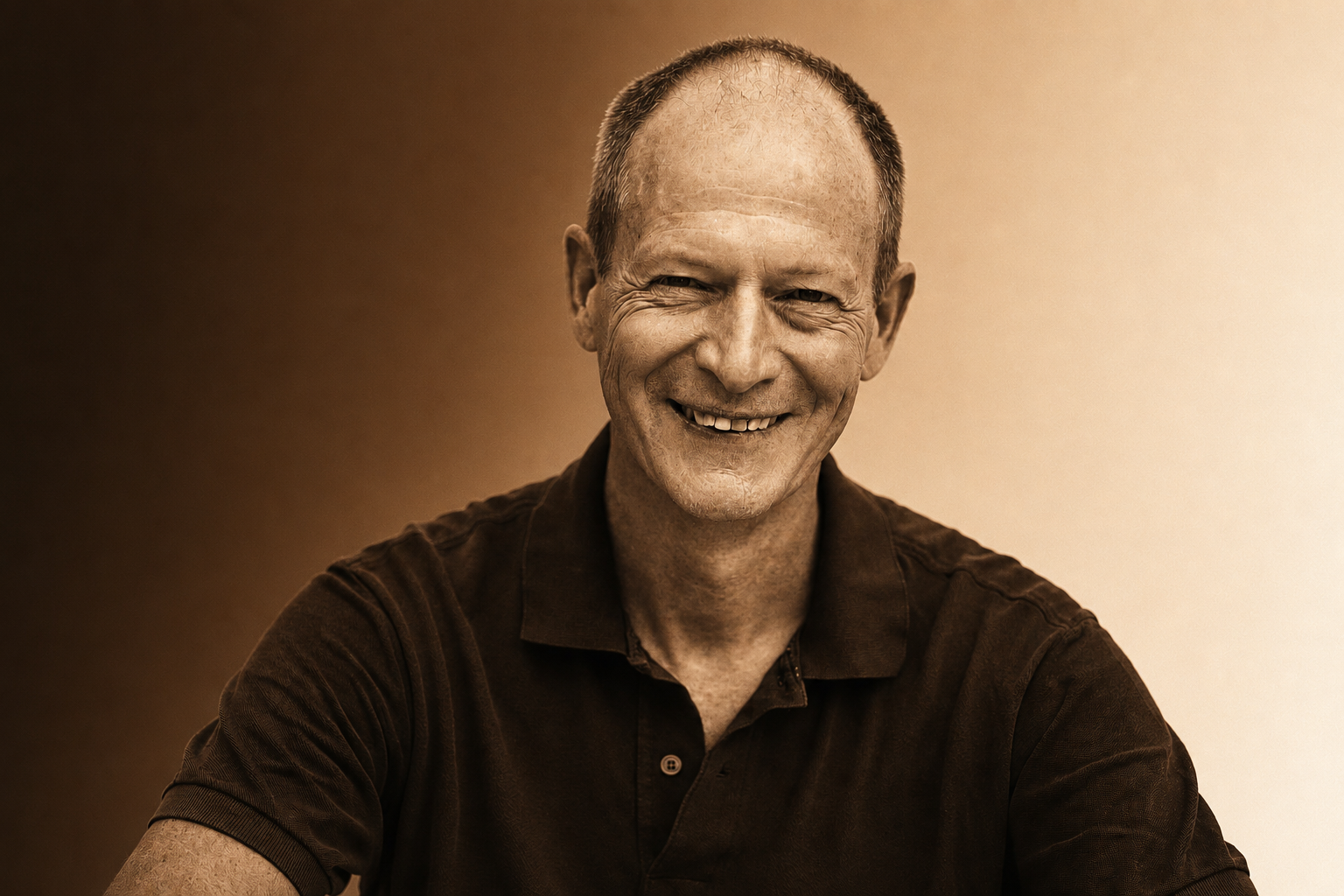 Ivo Knoll